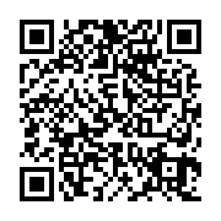 QR code for ZV0-H611