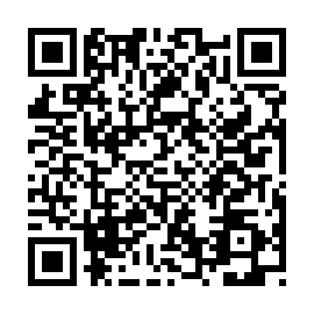 QR code for ZV1-E107