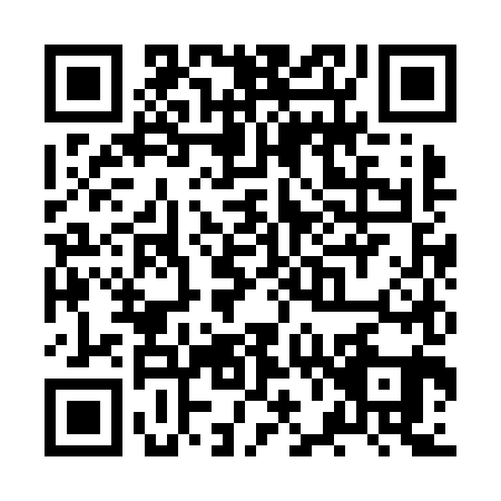 QR code for ZV1-N814