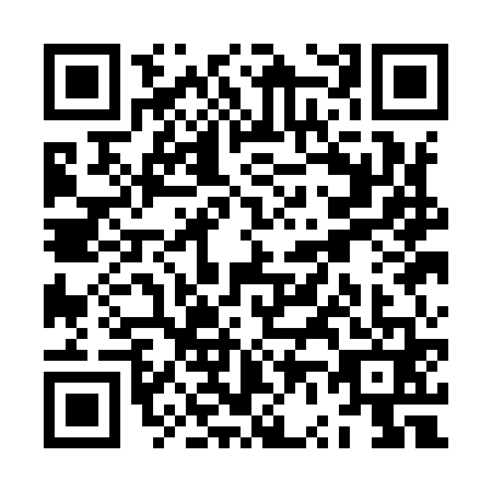 QR code for plate ZV1-I617