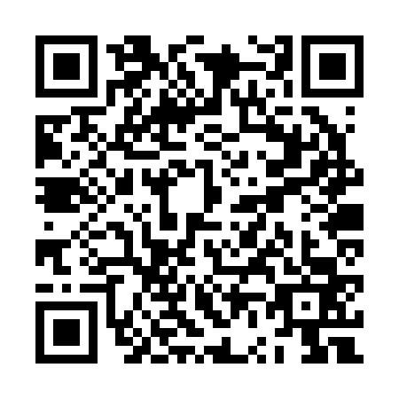 QR code for ZV2-R636