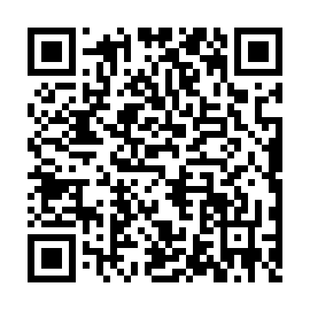 QR code for ZV2E377