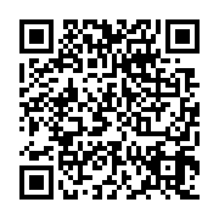 QR code for plate ZV2-W190