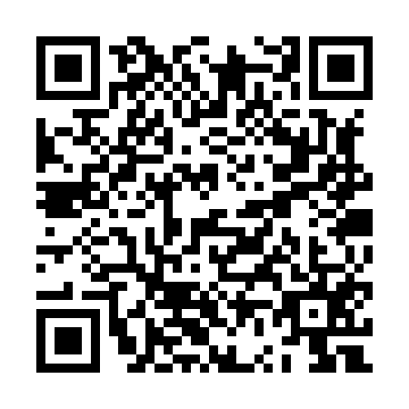 QR code for ZV3-X555
