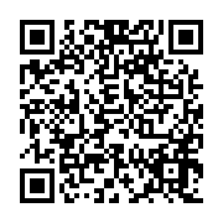 QR code for ZV3A560