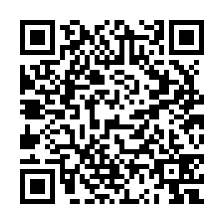 QR code for ZV3J392