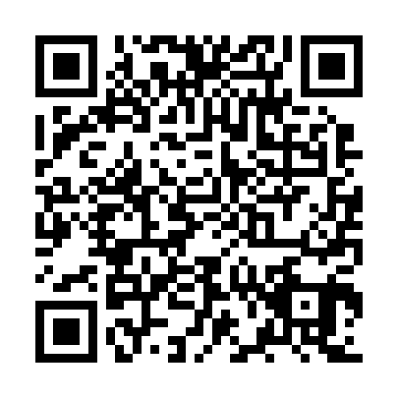 QR code for plate ZV3-R011