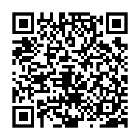 QR code for plate ZV3-V416