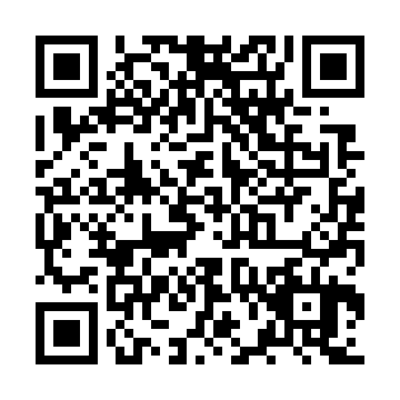QR code for plate ZV3-W244