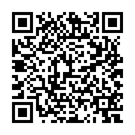 QR code for ZV4J125