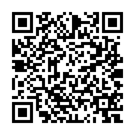 QR code for plate ZV4-U145