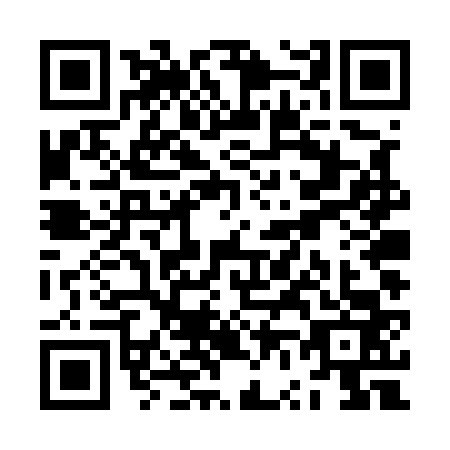 QR code for plate ZV4-U630