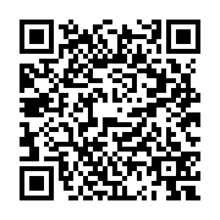 QR code for ZV5-K333