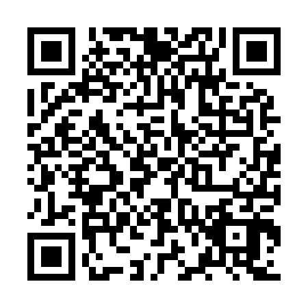 QR code for ZV6-Y021