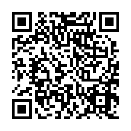 QR code for ZV7R787