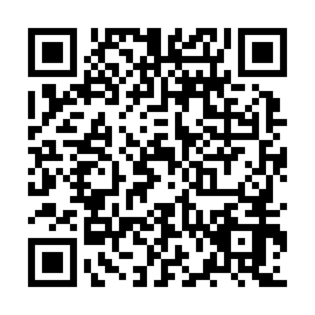 QR code for ZV8-J520