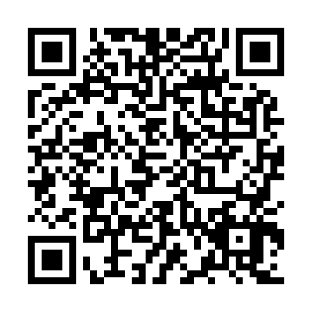 QR code for ZV8-Y479