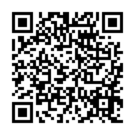 QR code for ZV9-U540