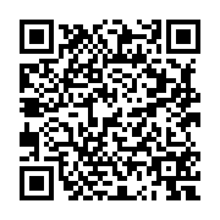 QR code for ZV9H540