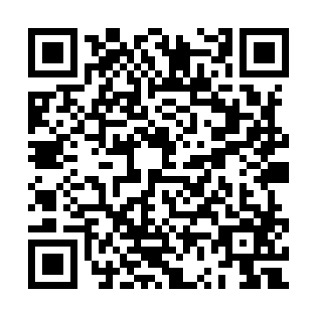 QR code for ZV9Y863