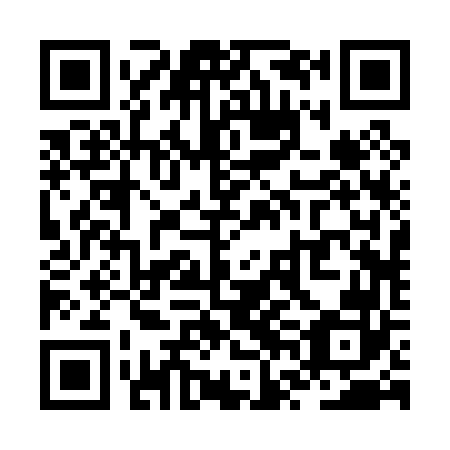 QR code for ZVB-062