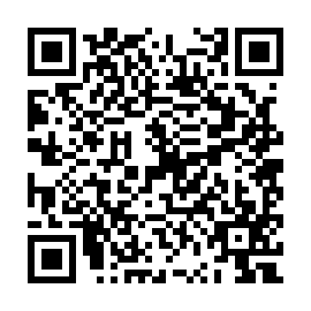 QR code for ZVB-1972