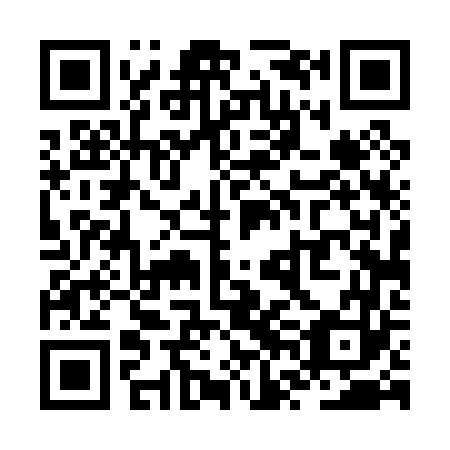 QR code for ZVD063