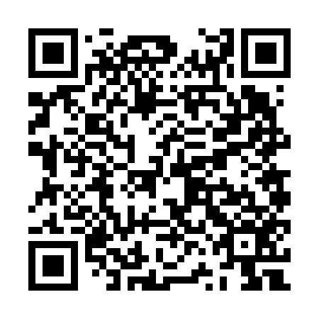 QR code for ZVF-656