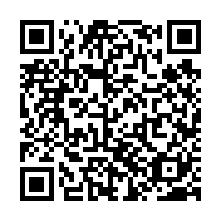 QR code for ZVF621