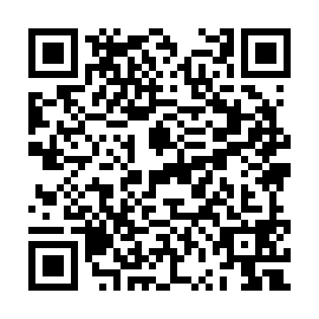 QR code for ZVI-2988