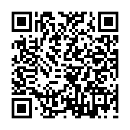 QR code for ZVI-3636