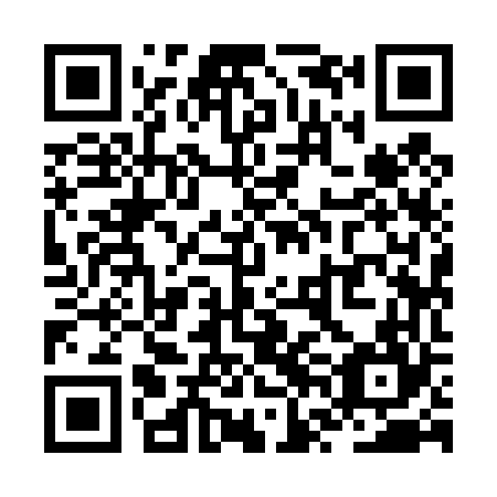 QR code for ZVI464