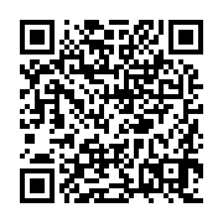 QR code for ZVJ-990