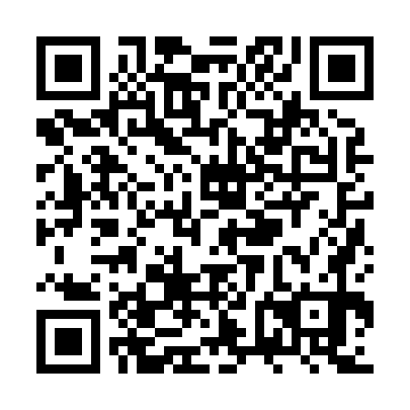 QR code for ZVJ870