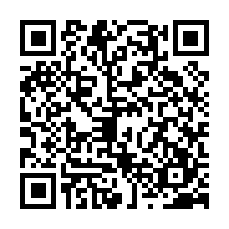QR code for ZVK-0266
