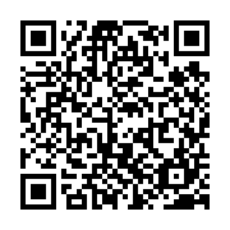 QR code for ZVK-604