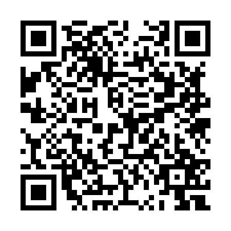QR code for ZVK-8279