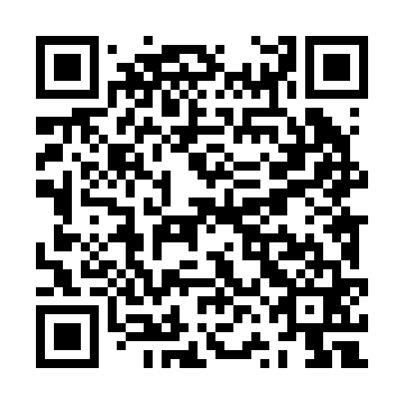 QR code for ZVL-261
