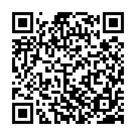 QR code for ZVM-512