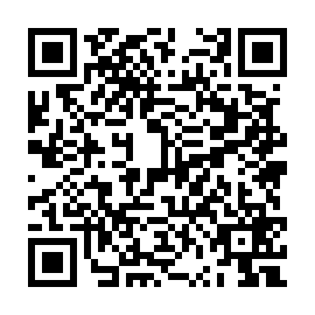QR code for ZVM-5699