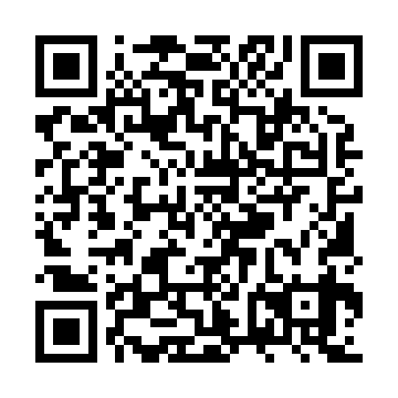 QR code for ZVM-839