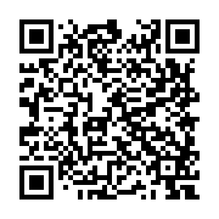 QR code for ZVM-982
