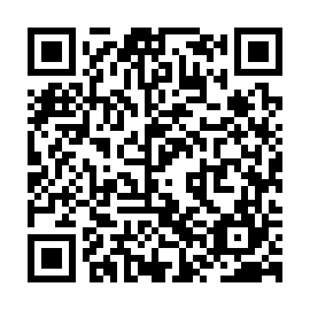 QR code for plate ZVM-364