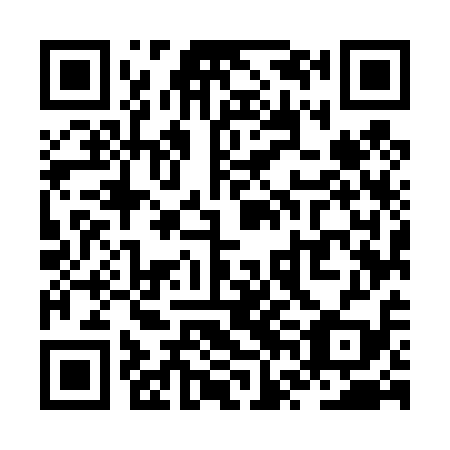 QR code for plate ZVM-419