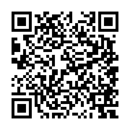 QR code for plate ZVN-4495