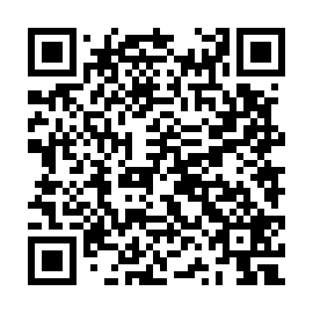 QR code for ZVN529