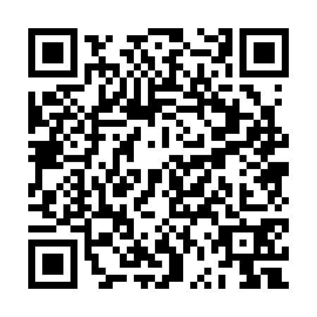 QR code for plate ZVP-3702