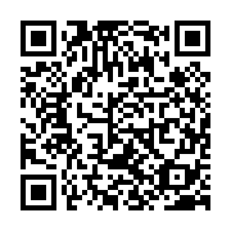 QR code for ZVQ-079