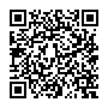 QR code for ZVQ-1665