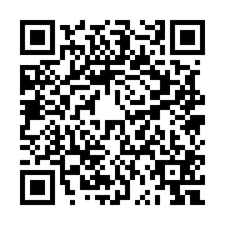 QR code for ZVQ-5011